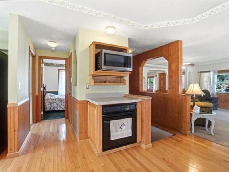 5586 Taylor Road, Marysville, OH 43040 Photo 7