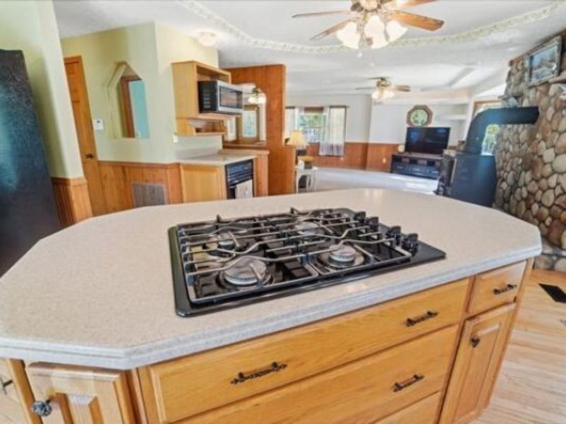 5586 Taylor Road, Marysville, OH 43040 Photo 8