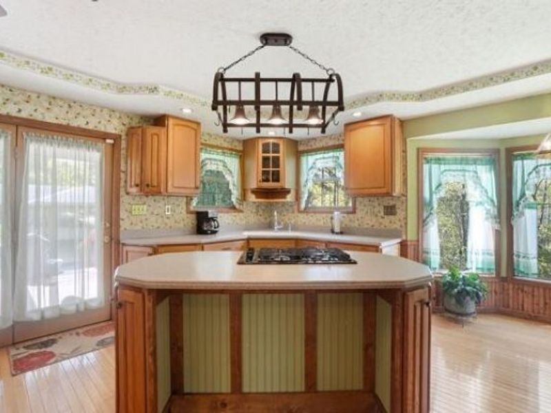 5586 Taylor Road, Marysville, OH 43040 Photo 9