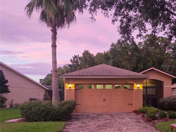 627 VINEYARD WAY, POINCIANA, FL 34759