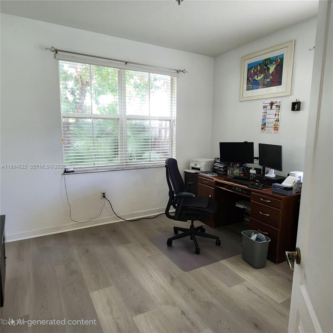 10955 NW 87th Ln, Unit 10955, Doral, FL 33178 Photo