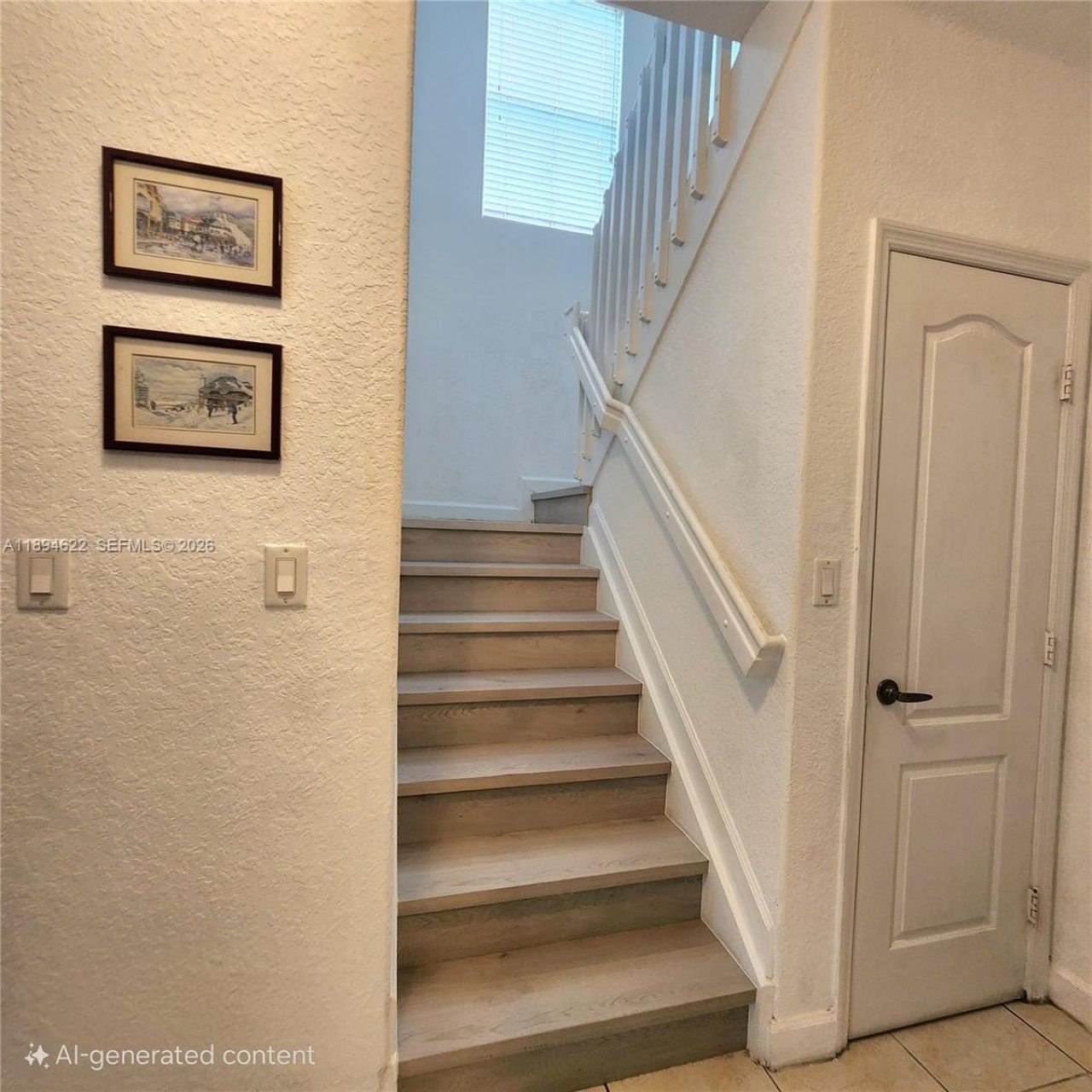 10955 NW 87th Ln, Unit 10955, Doral, FL 33178 Photo