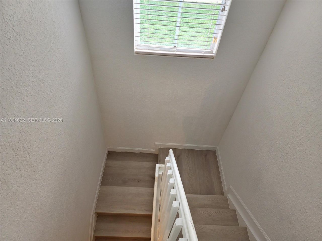 10955 NW 87th Ln, Unit 10955, Doral, FL 33178 Photo