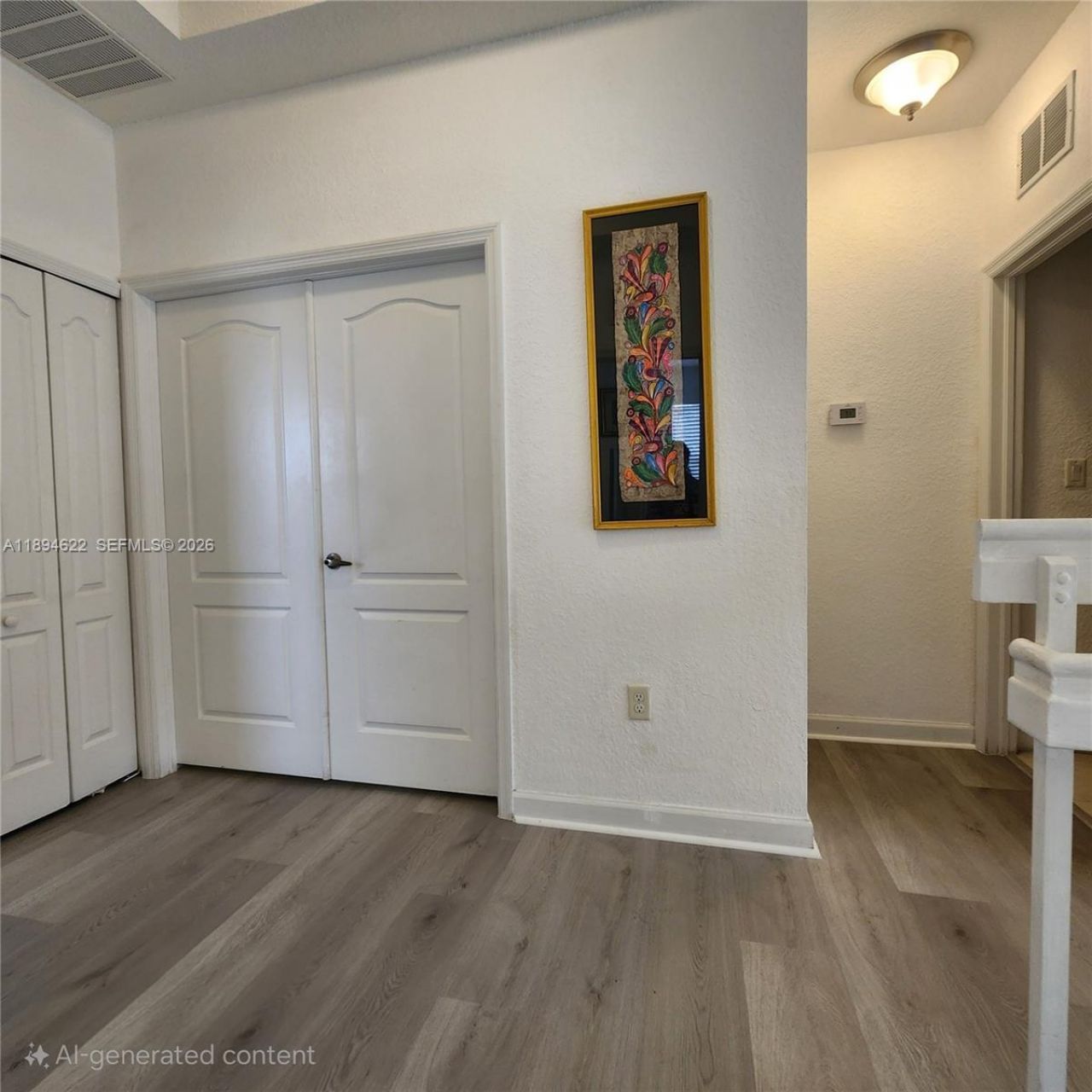 10955 NW 87th Ln, Unit 10955, Doral, FL 33178 Photo