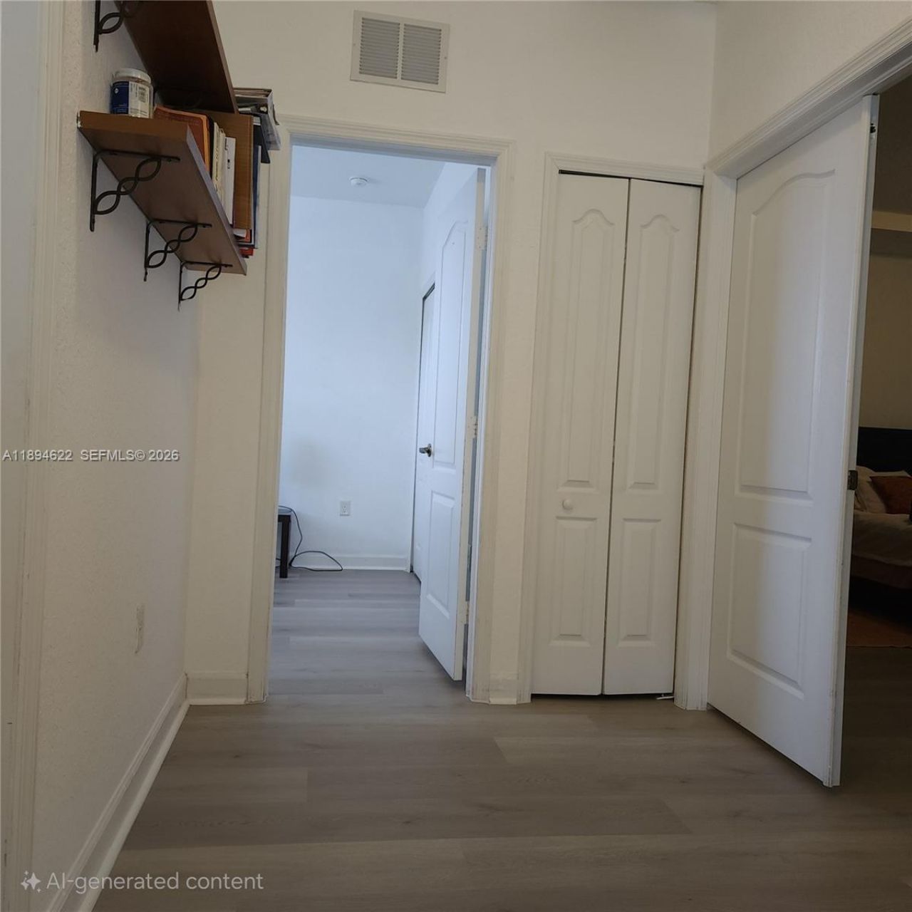 10955 NW 87th Ln, Unit 10955, Doral, FL 33178 Photo