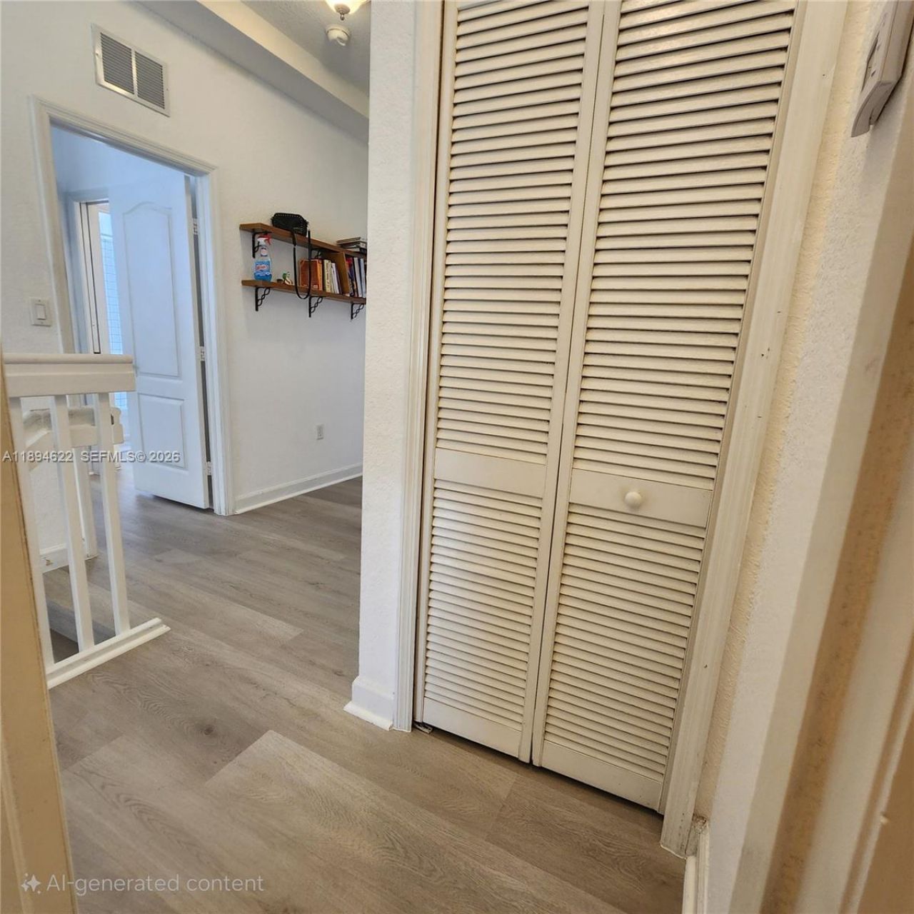 10955 NW 87th Ln, Unit 10955, Doral, FL 33178 Photo