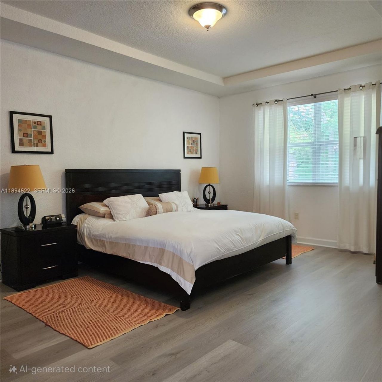 10955 NW 87th Ln, Unit 10955, Doral, FL 33178 Photo