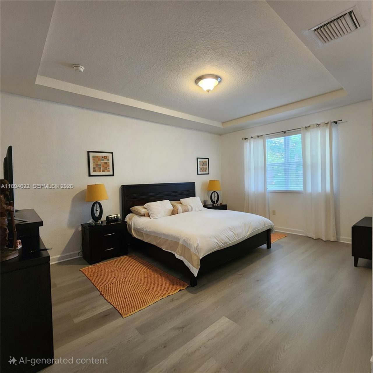 10955 NW 87th Ln, Unit 10955, Doral, FL 33178 Photo