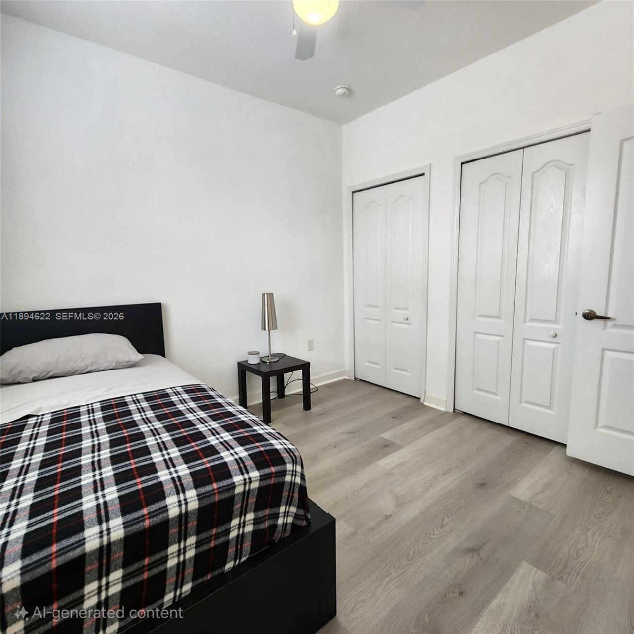 10955 NW 87th Ln, Unit 10955, Doral, FL 33178 Photo