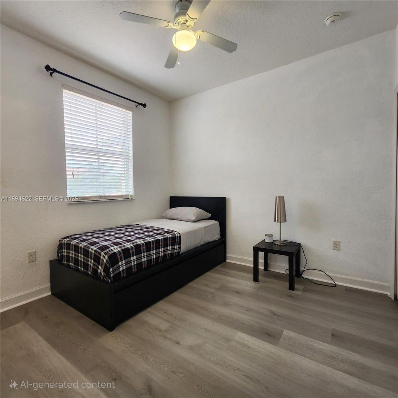 10955 NW 87th Ln, Unit 10955, Doral, FL 33178 Photo