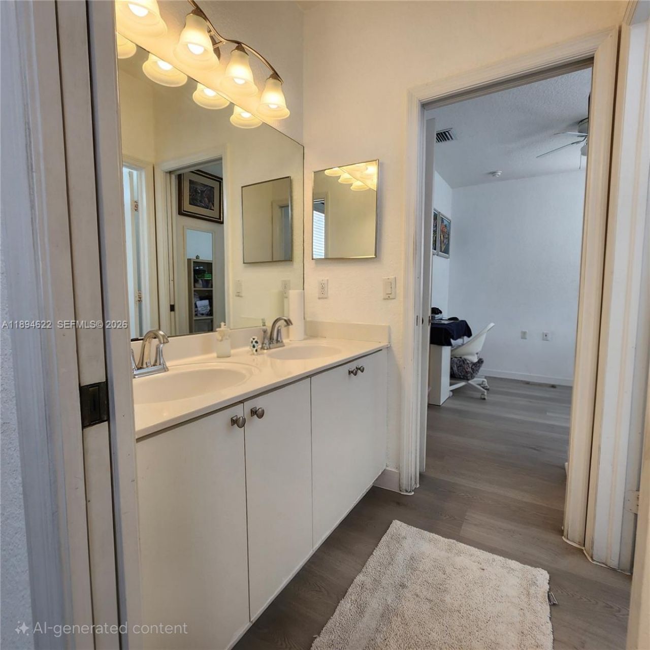 10955 NW 87th Ln, Unit 10955, Doral, FL 33178 Photo