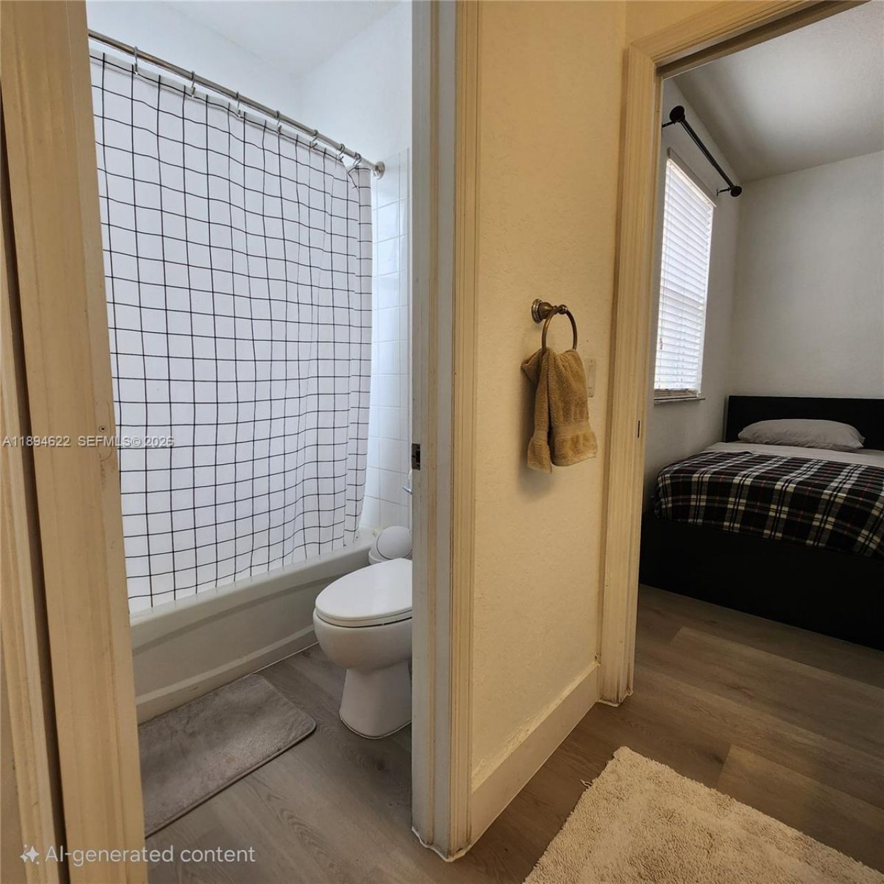 10955 NW 87th Ln, Unit 10955, Doral, FL 33178 Photo