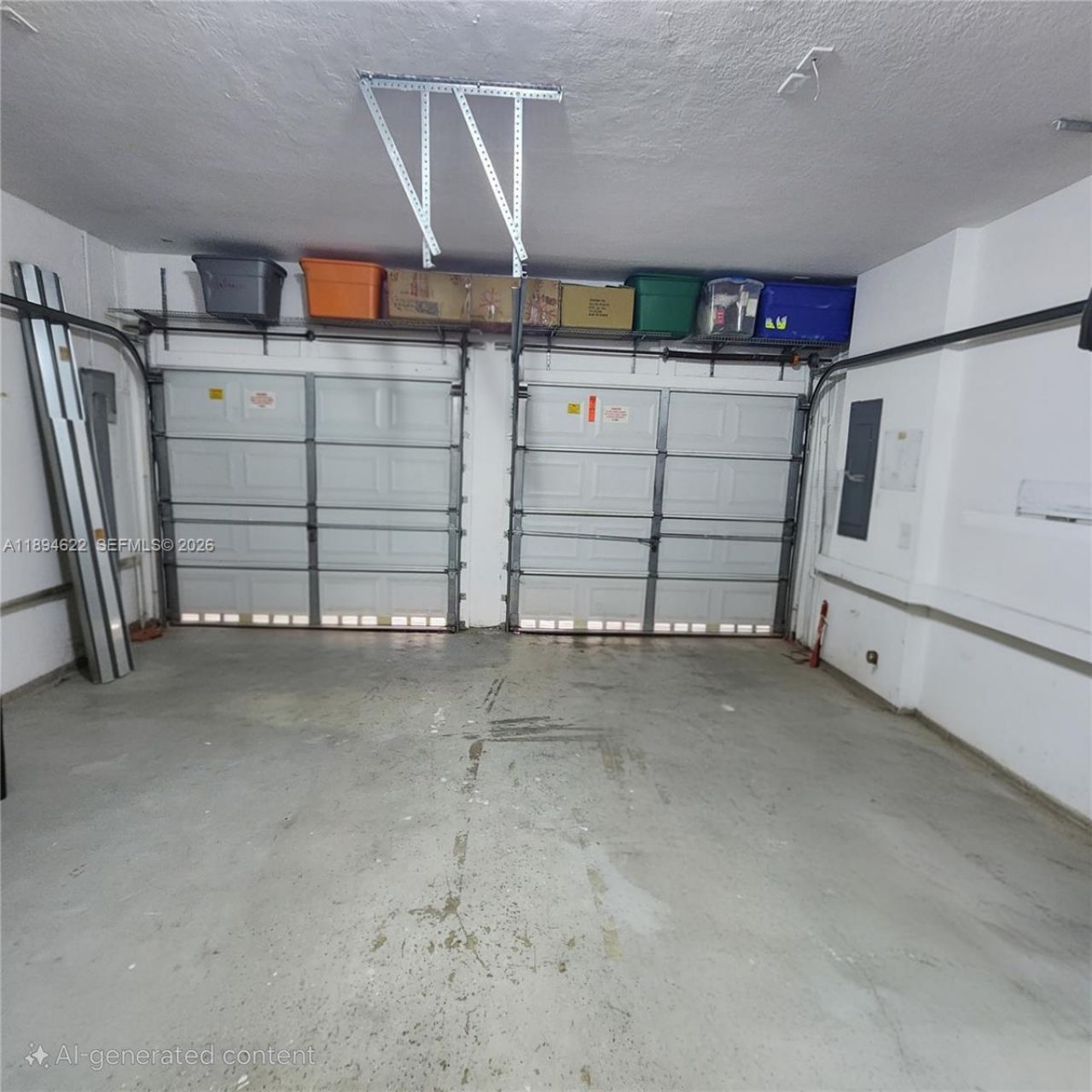 10955 NW 87th Ln, Unit 10955, Doral, FL 33178 Photo