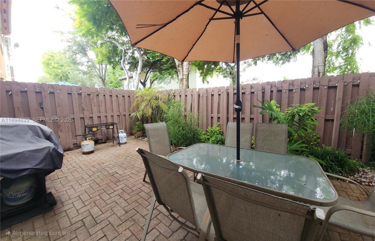 10955 NW 87th Ln, Unit 10955, Doral, FL 33178 Photo