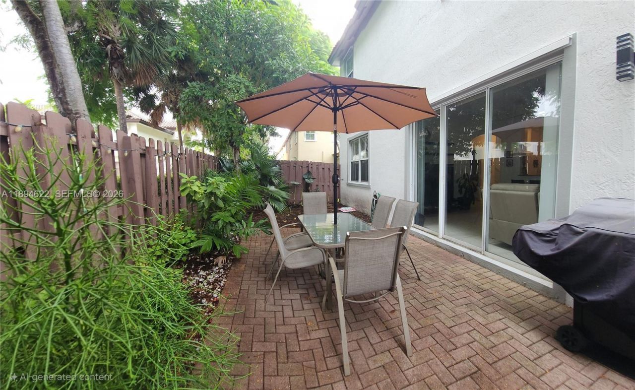 10955 NW 87th Ln, Unit 10955, Doral, FL 33178 Photo