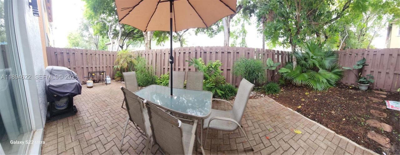 10955 NW 87th Ln, Unit 10955, Doral, FL 33178 Photo