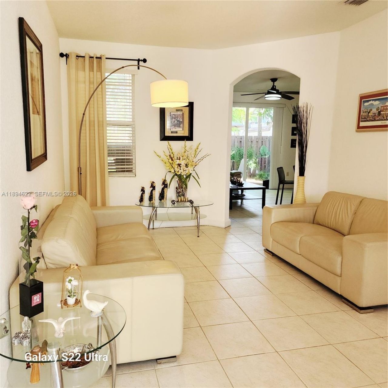 10955 NW 87th Ln, Unit 10955, Doral, FL 33178 Photo