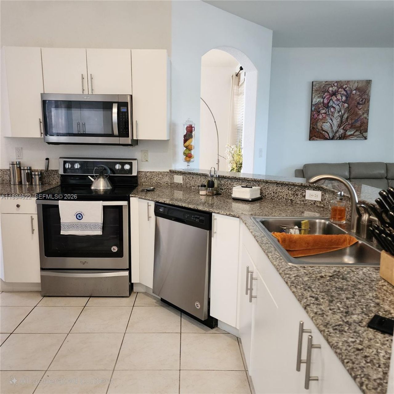 10955 NW 87th Ln, Unit 10955, Doral, FL 33178 Photo