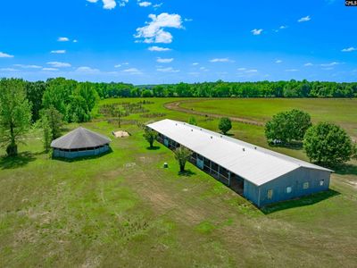 369 Sweet Street, Unit Lot 4, Rembert, SC 29128
