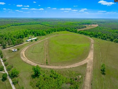 369 Sweet Street, Unit Lot 4, Rembert, SC 29128