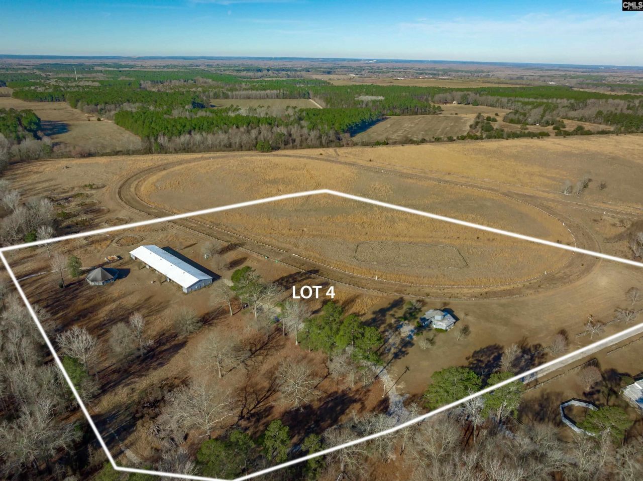 369 Sweet Street Photo 10