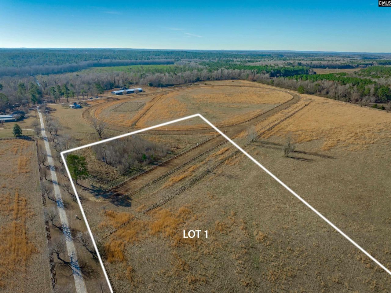 369 Sweet Street Photo 11