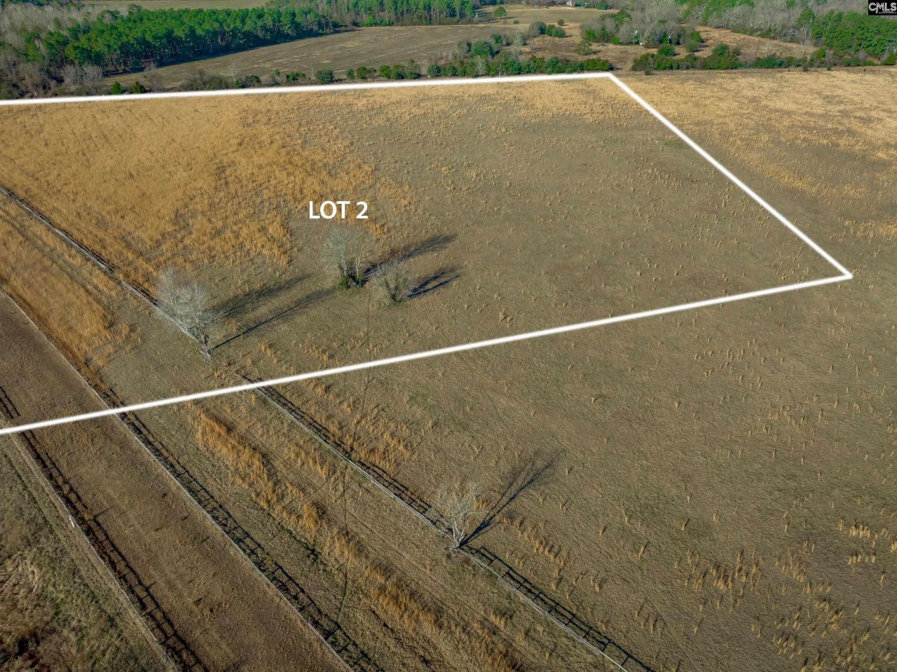 369 Sweet Street Photo 12