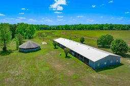 369 Sweet Street photo 4