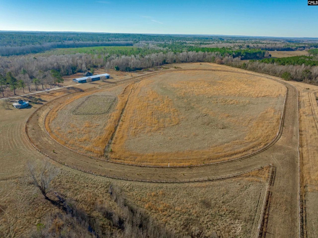 369 Sweet Street Photo 41