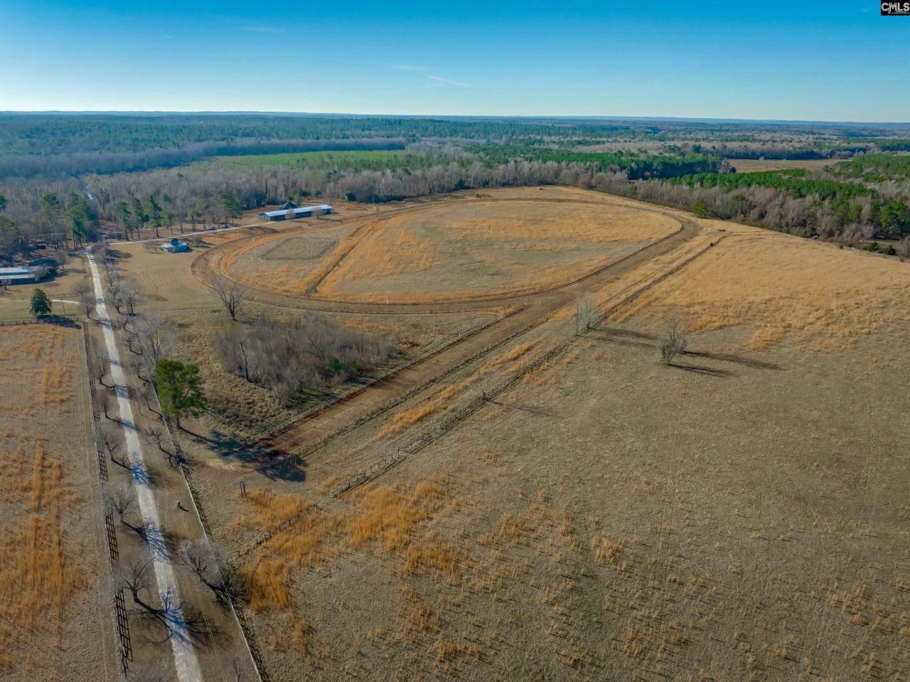 369 Sweet Street Photo 48