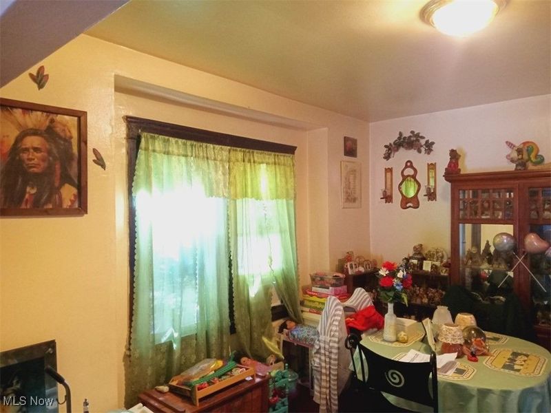 7528 Ottawa Road, Cleveland, OH 44105 Photo 10