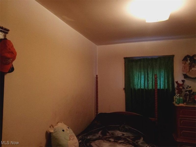 7528 Ottawa Road, Cleveland, OH 44105 Photo 13