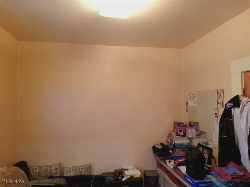 7528 Ottawa Road, Cleveland, OH 44105 Photo 16