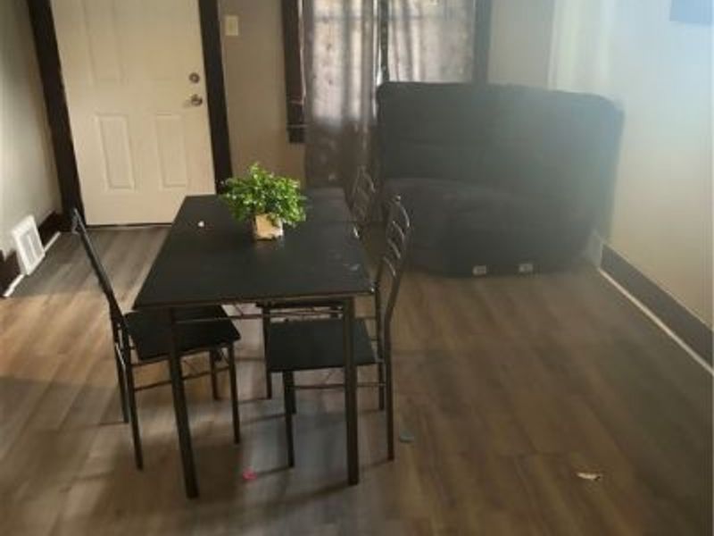 7528 Ottawa Road, Cleveland, OH 44105 Photo 3