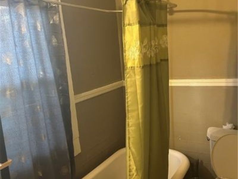 7528 Ottawa Road, Cleveland, OH 44105 Photo 6