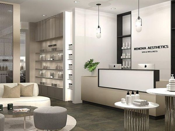 0 Confidential, North Miami Beach, FL 33162