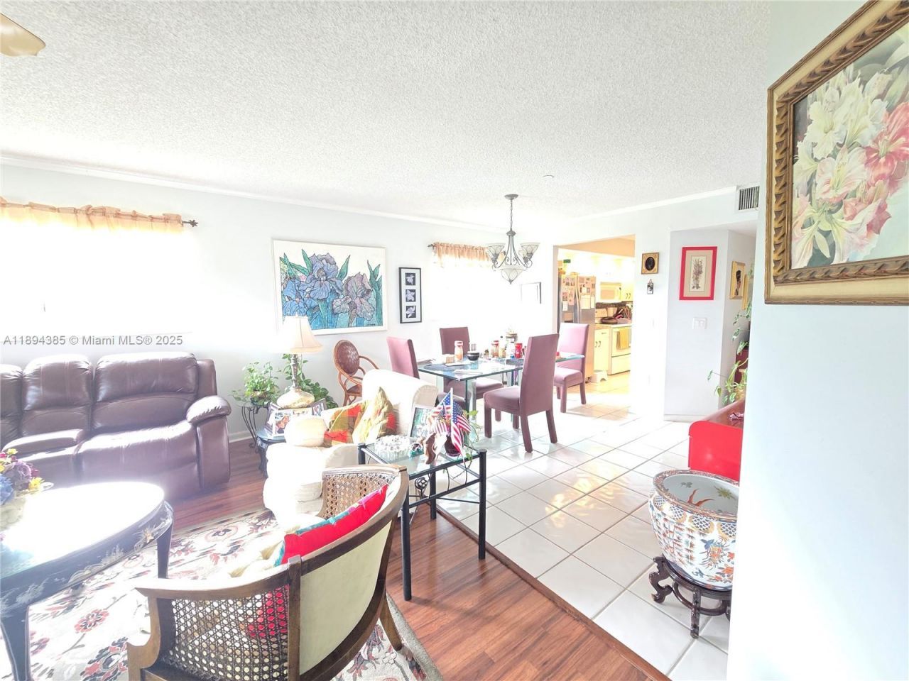 1001 SW 141st Ave, Unit 412K, Pembroke Pines, FL 33027 Photo