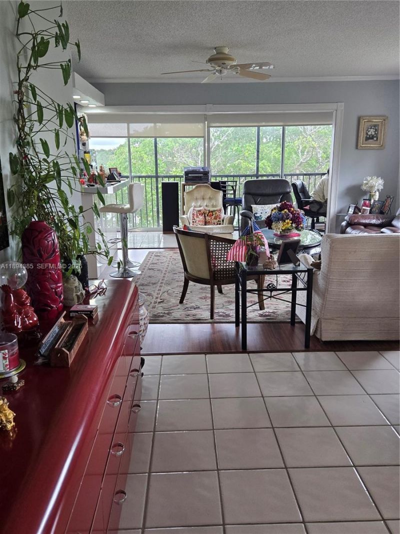 1001 SW 141st Ave, Unit 412K, Pembroke Pines, FL 33027 Photo