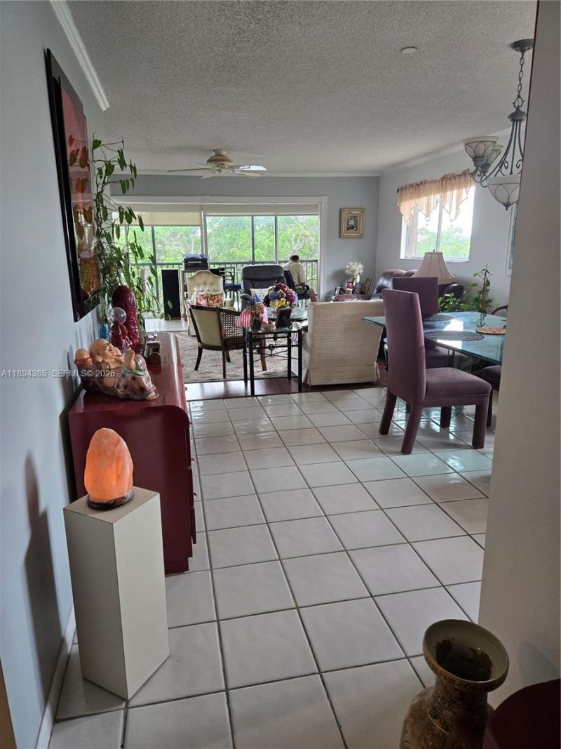 1001 SW 141st Ave, Unit 412K, Pembroke Pines, FL 33027 Photo