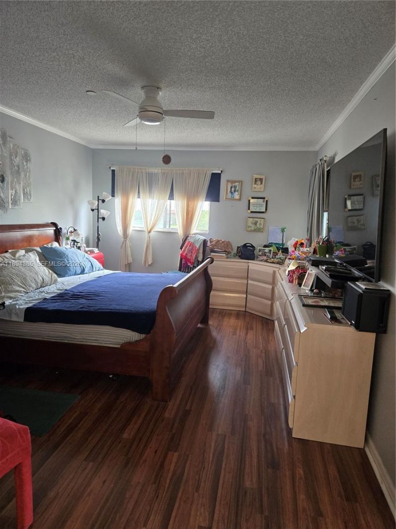 1001 SW 141st Ave, Unit 412K, Pembroke Pines, FL 33027 Photo