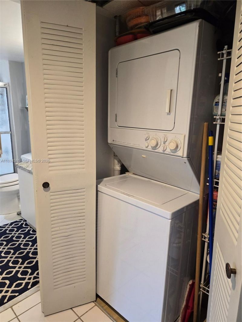 1001 SW 141st Ave, Unit 412K, Pembroke Pines, FL 33027 Photo