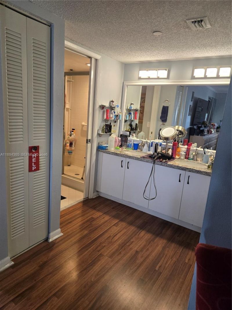 1001 SW 141st Ave, Unit 412K, Pembroke Pines, FL 33027 Photo