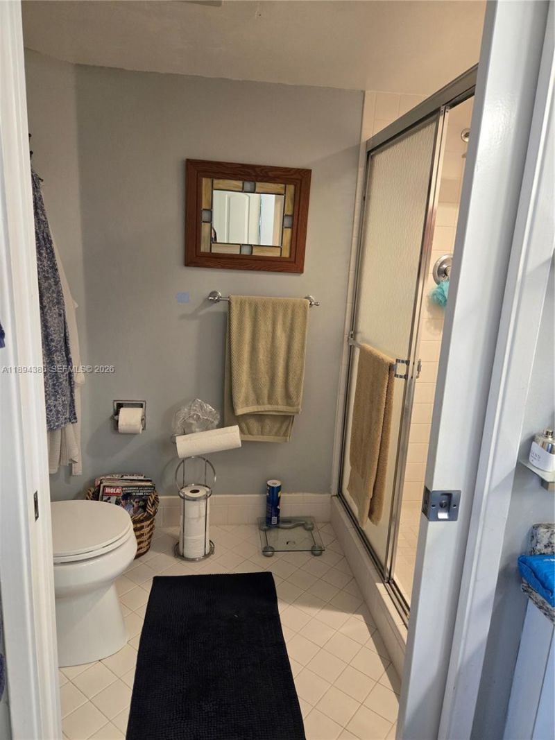 1001 SW 141st Ave, Unit 412K, Pembroke Pines, FL 33027 Photo