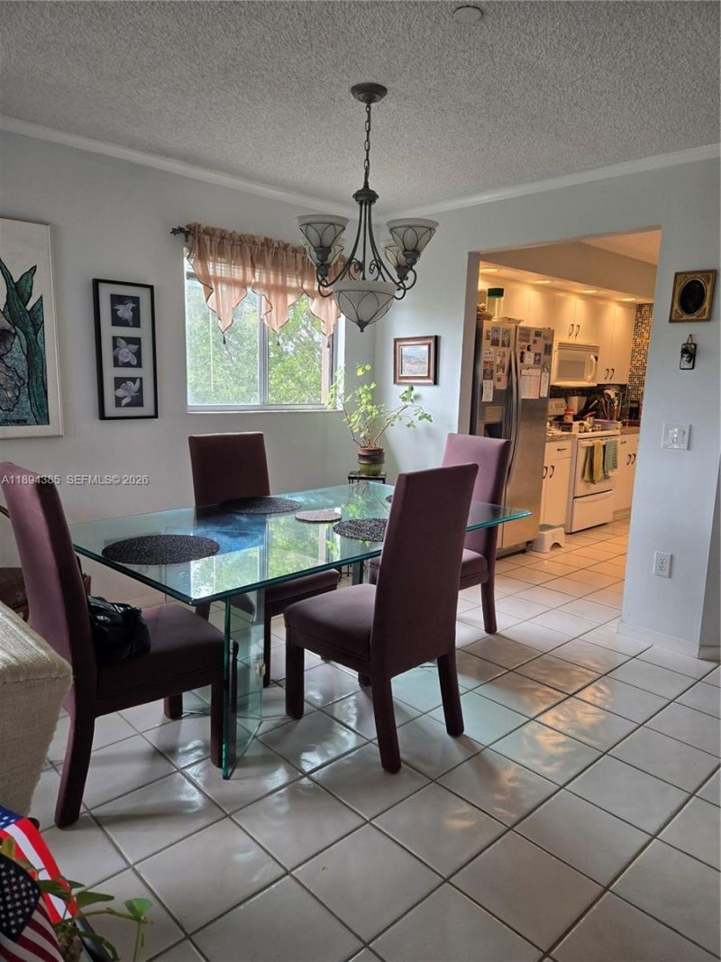 1001 SW 141st Ave, Unit 412K, Pembroke Pines, FL 33027 Photo