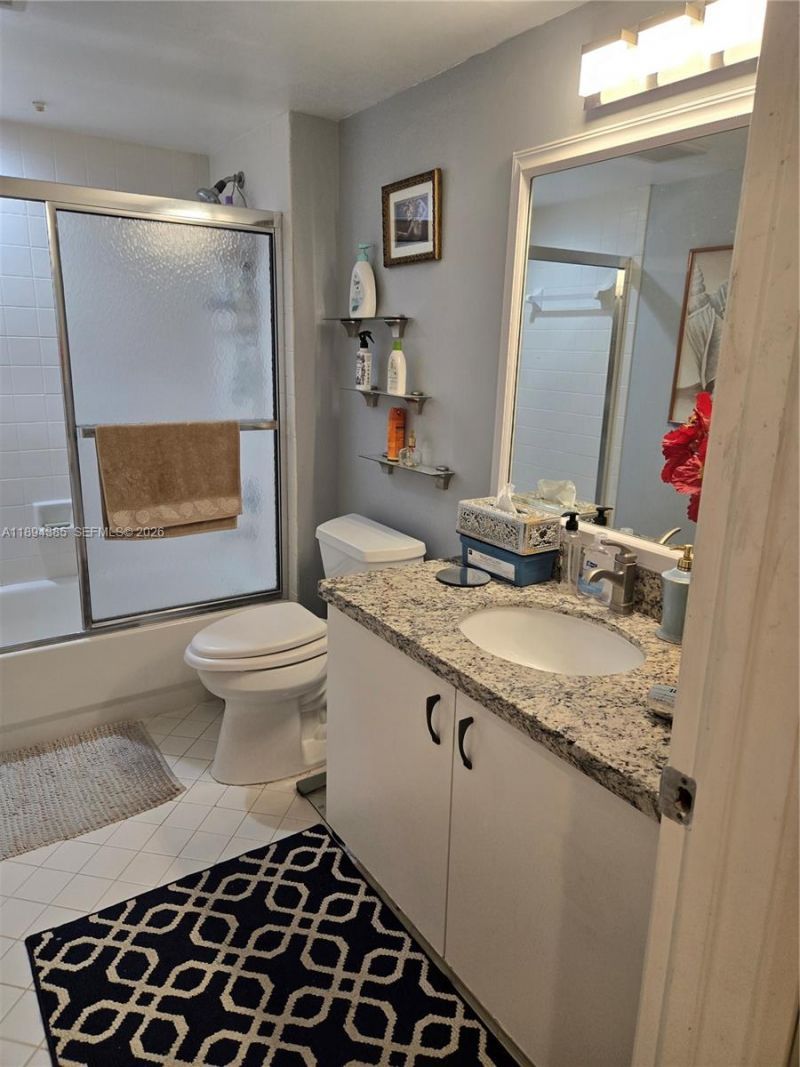 1001 SW 141st Ave, Unit 412K, Pembroke Pines, FL 33027 Photo