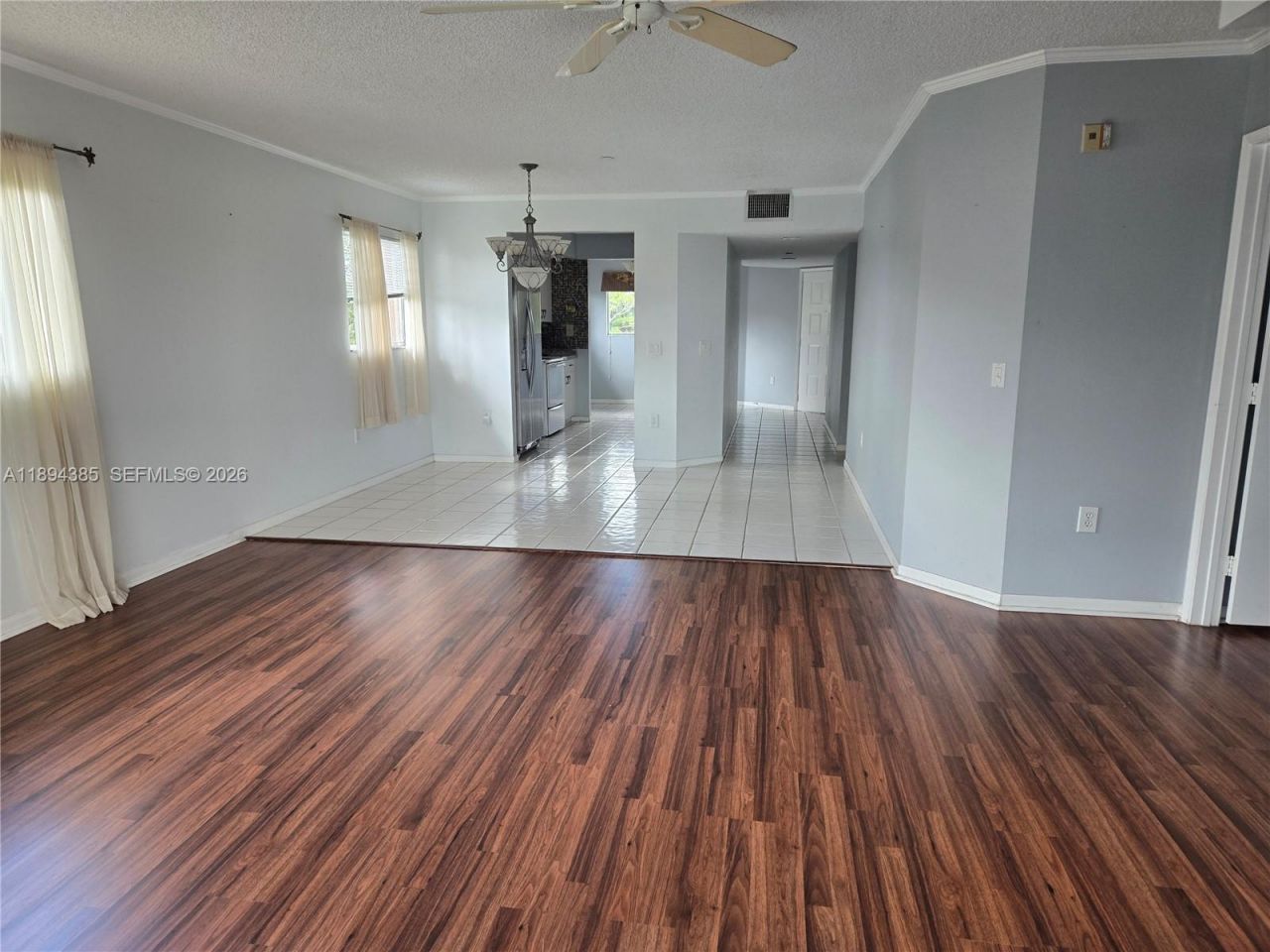 1001 SW 141st Ave, Unit 412K, Pembroke Pines, FL 33027 Photo