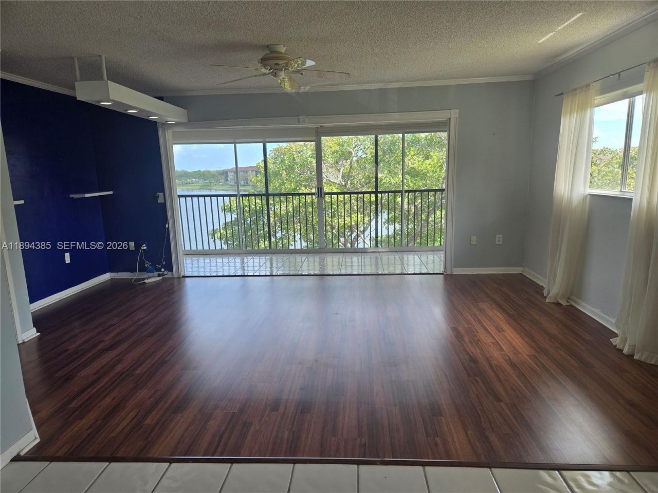 1001 SW 141st Ave, Unit 412K, Pembroke Pines, FL 33027 Photo