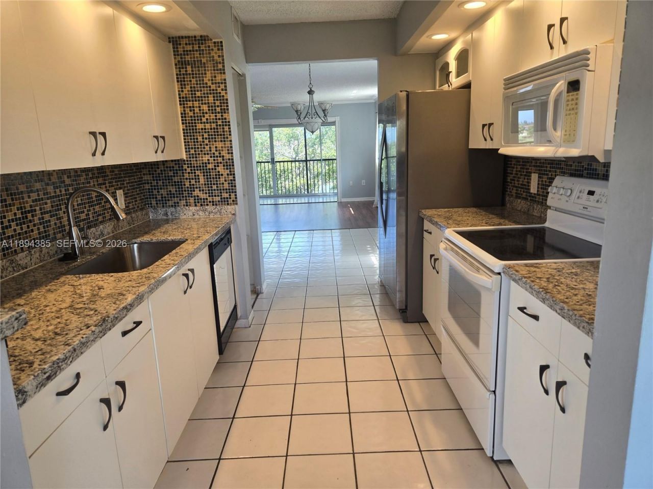 1001 SW 141st Ave, Unit 412K, Pembroke Pines, FL 33027 Photo