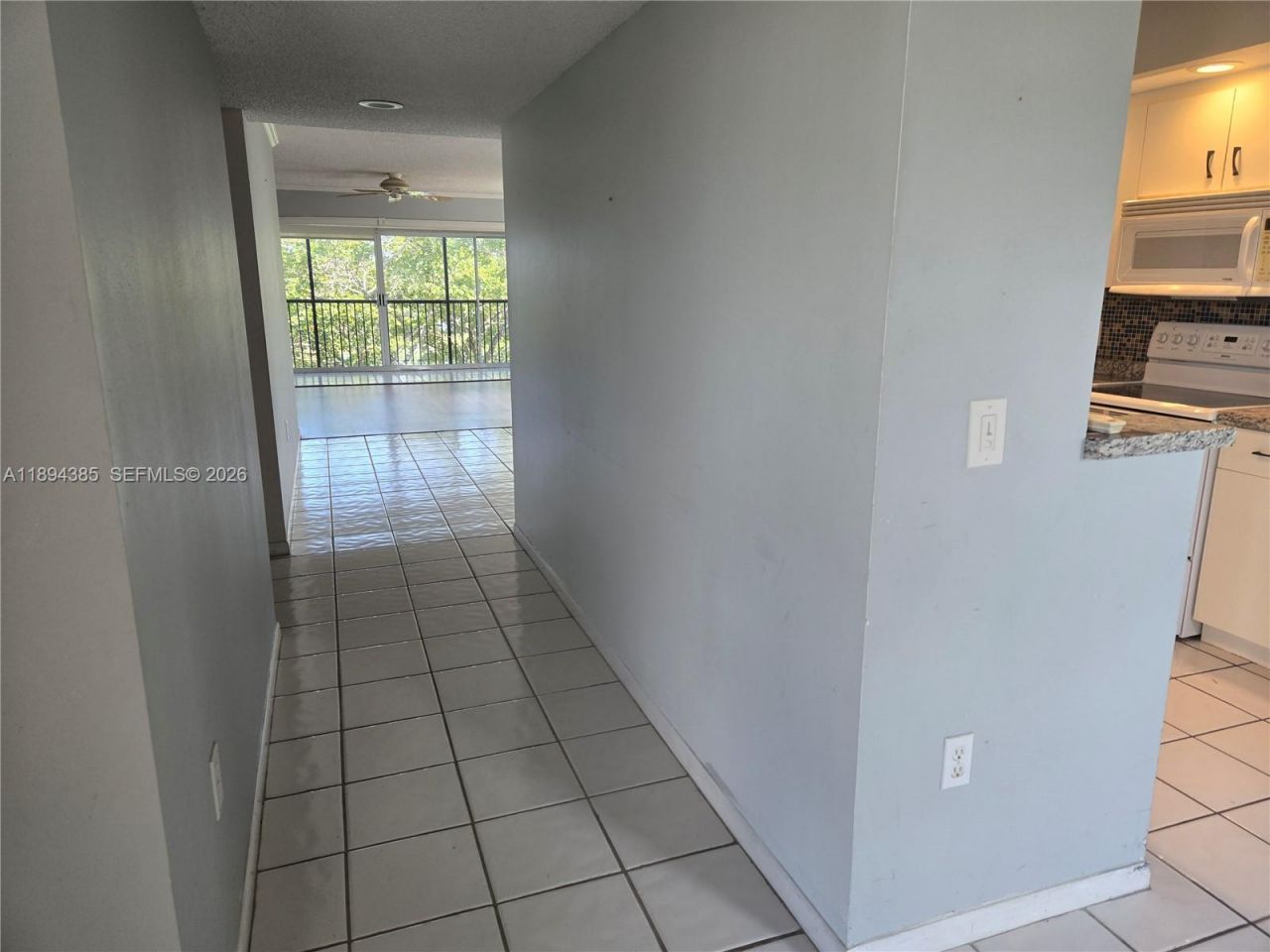 1001 SW 141st Ave, Unit 412K, Pembroke Pines, FL 33027 Photo