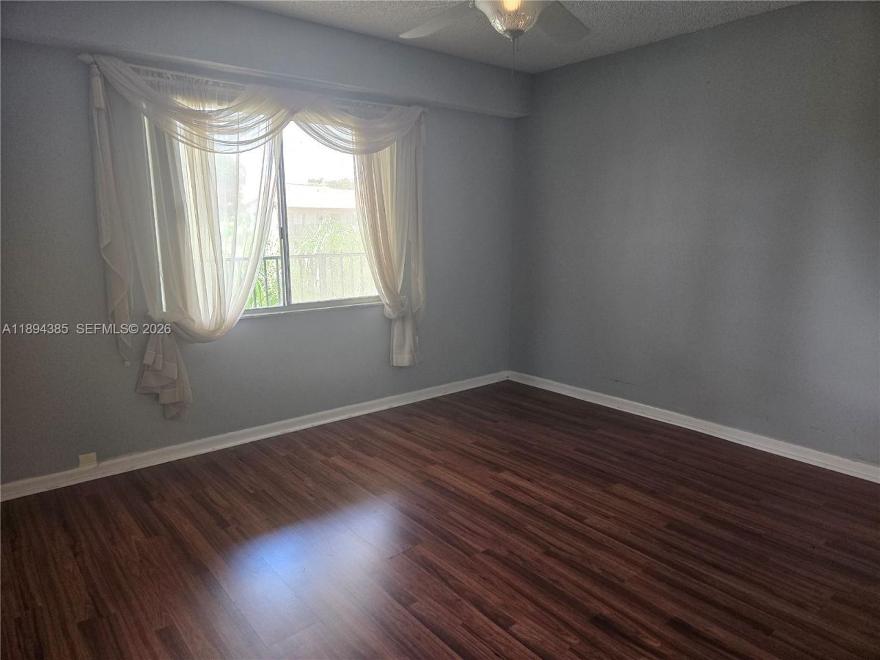 1001 SW 141st Ave, Unit 412K, Pembroke Pines, FL 33027 Photo